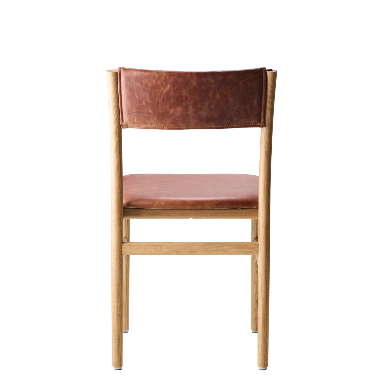 Vyn Chair