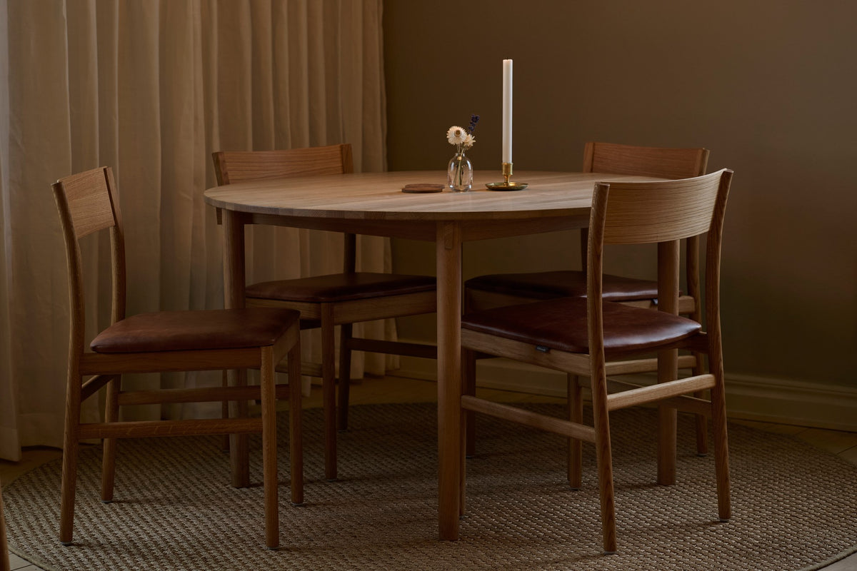 Vyn Chair
