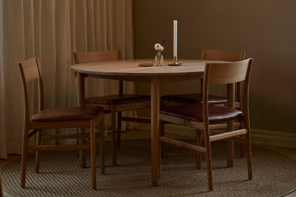 Vyn Chair
