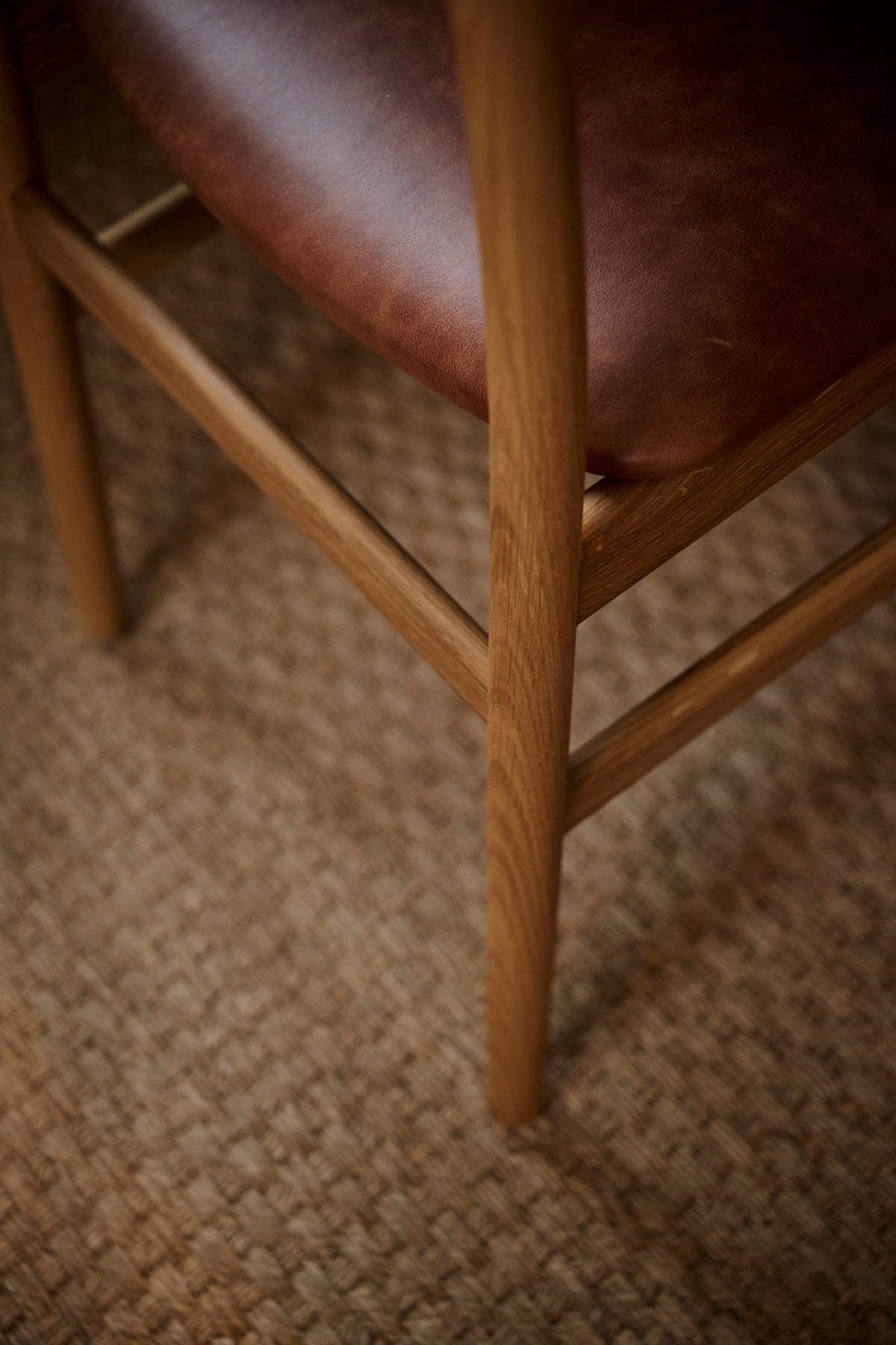 Vyn Chair