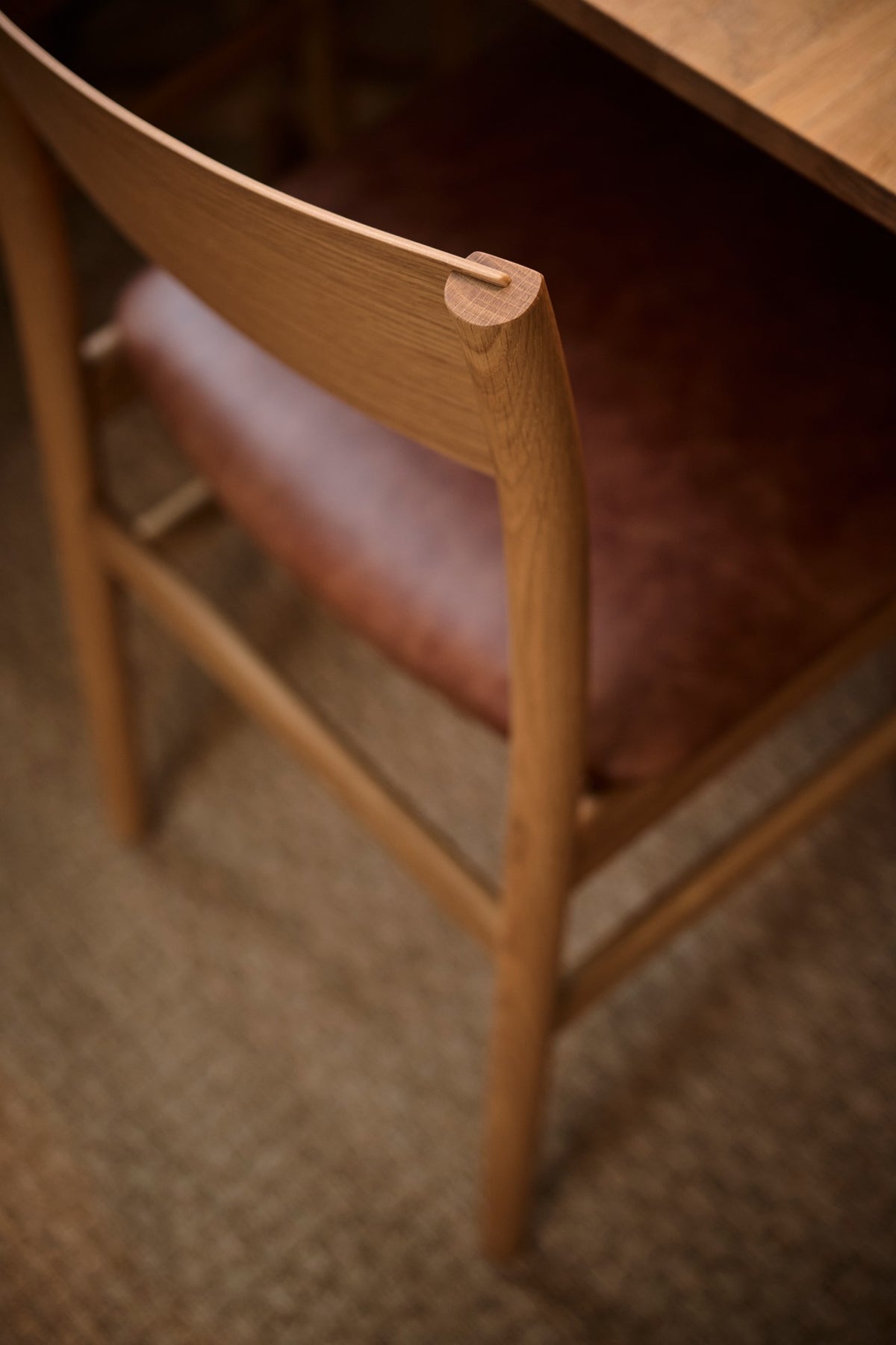 Vyn Chair