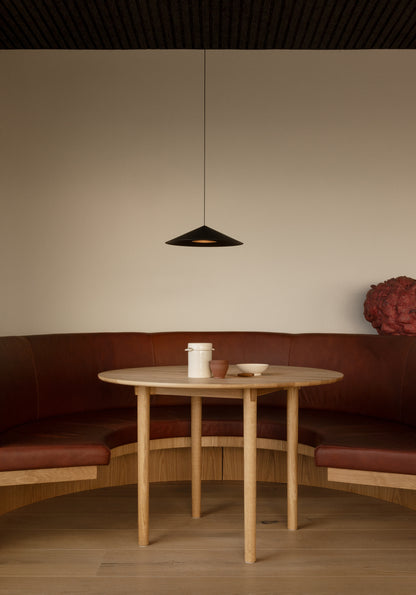 Tak Table (Round)