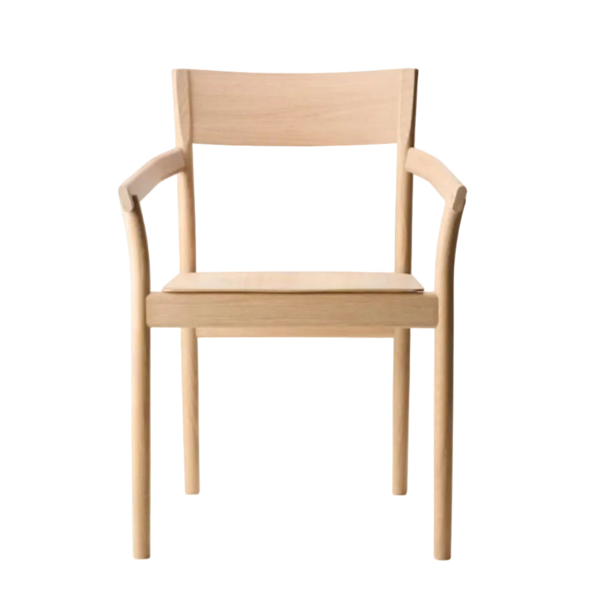 Vyn Armchair