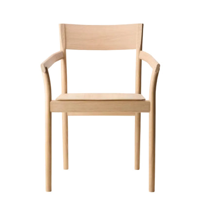Vyn Armchair
