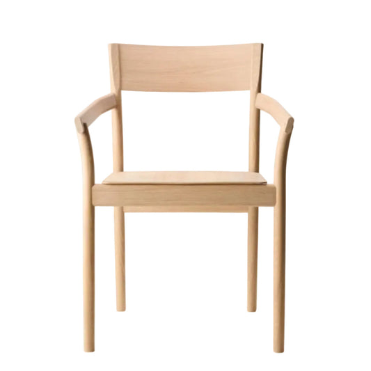 Vyn Armchair