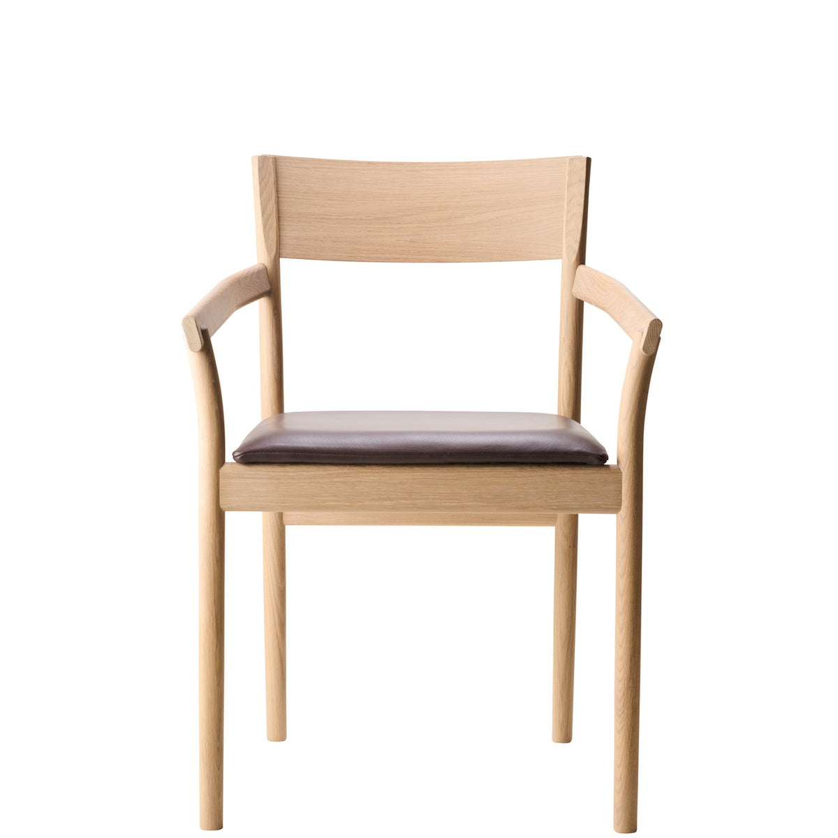 Vyn Armchair