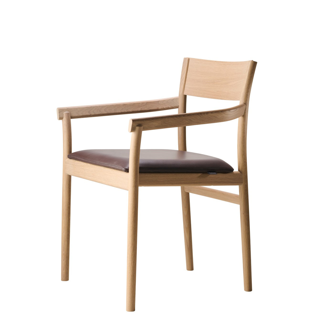 Vyn Armchair