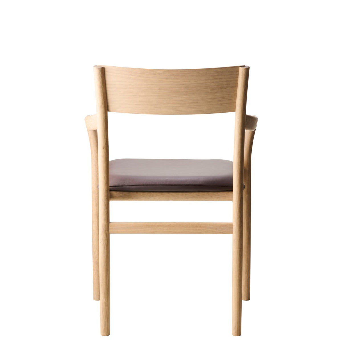 Vyn Armchair