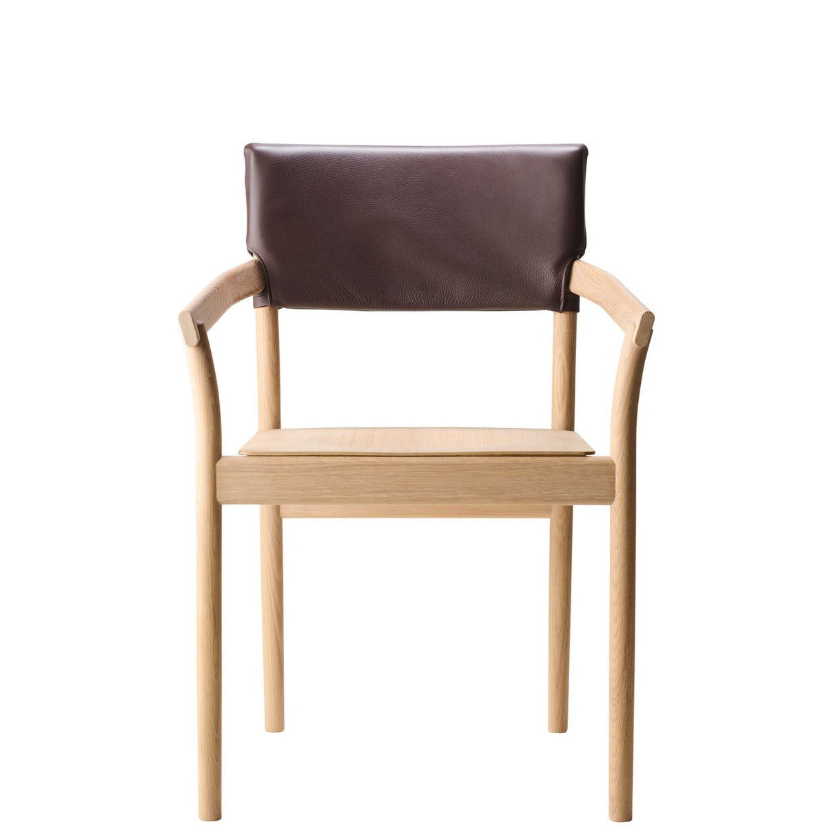 Vyn Armchair