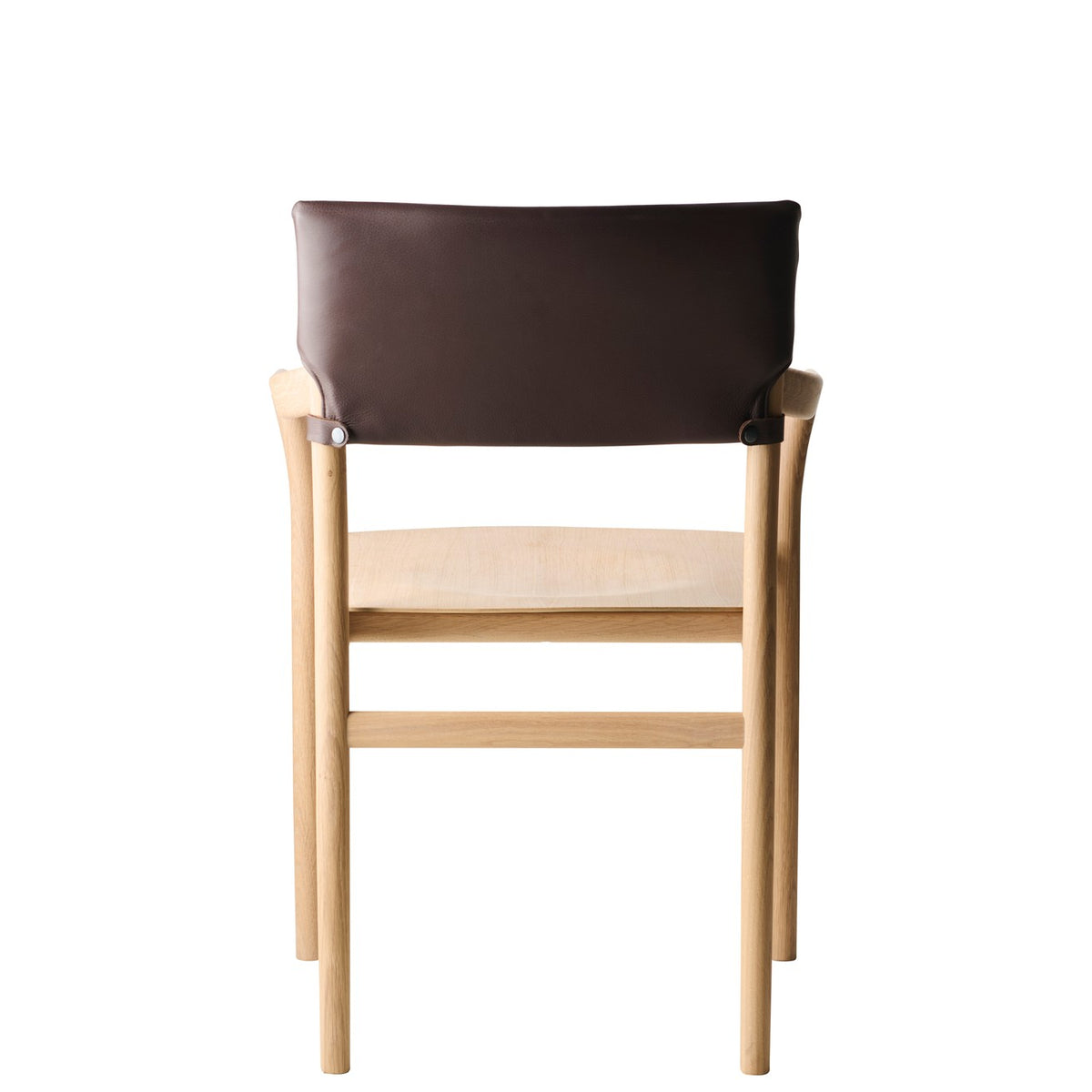 Vyn Armchair