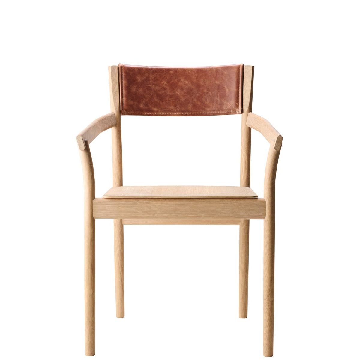 Vyn Armchair