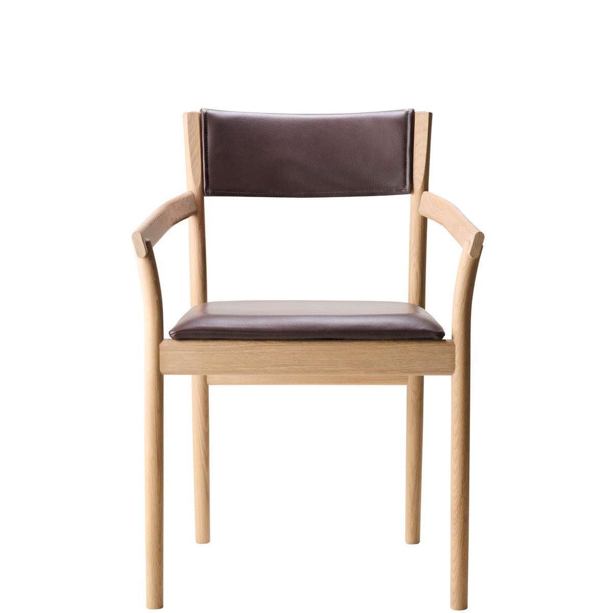 Vyn Armchair