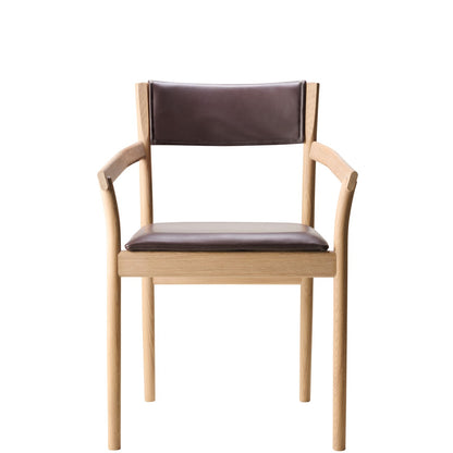 Vyn Armchair