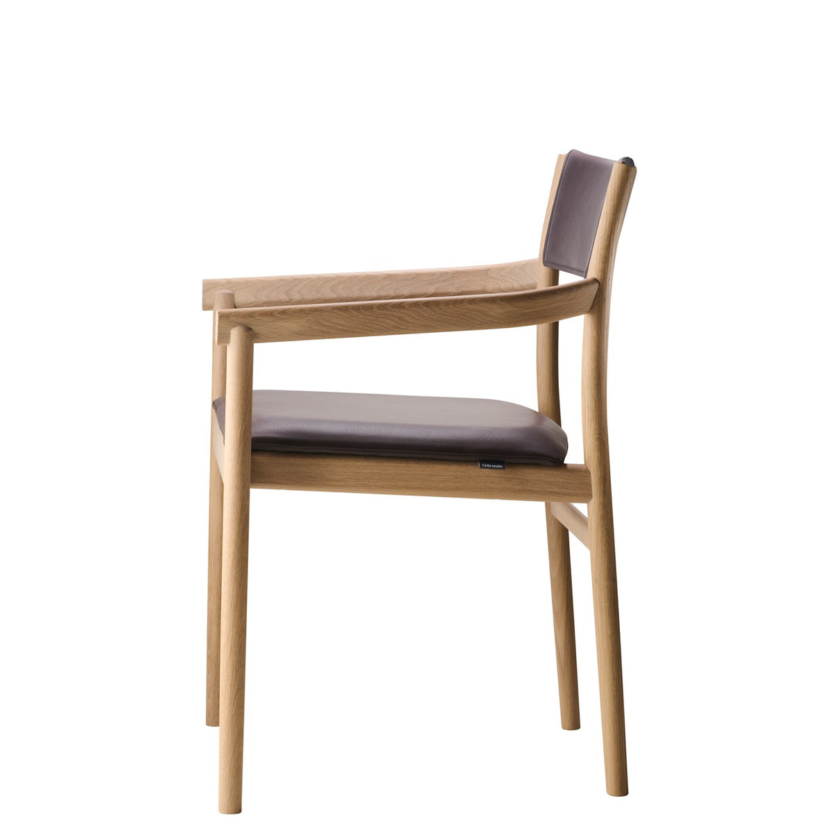 Vyn Armchair