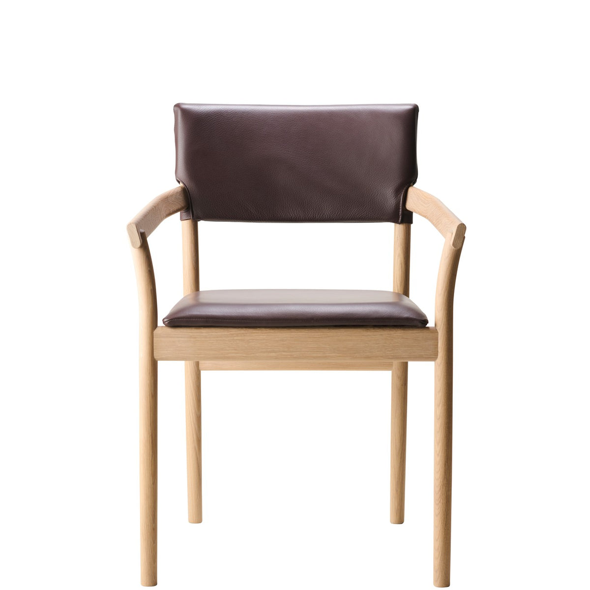 Vyn Armchair