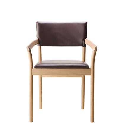 Vyn Armchair