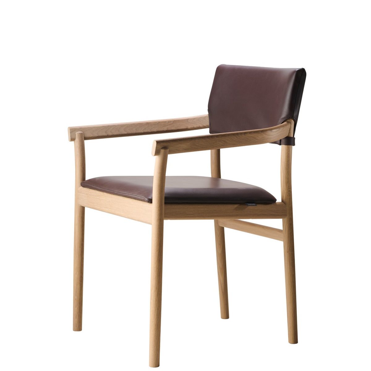 Vyn Armchair