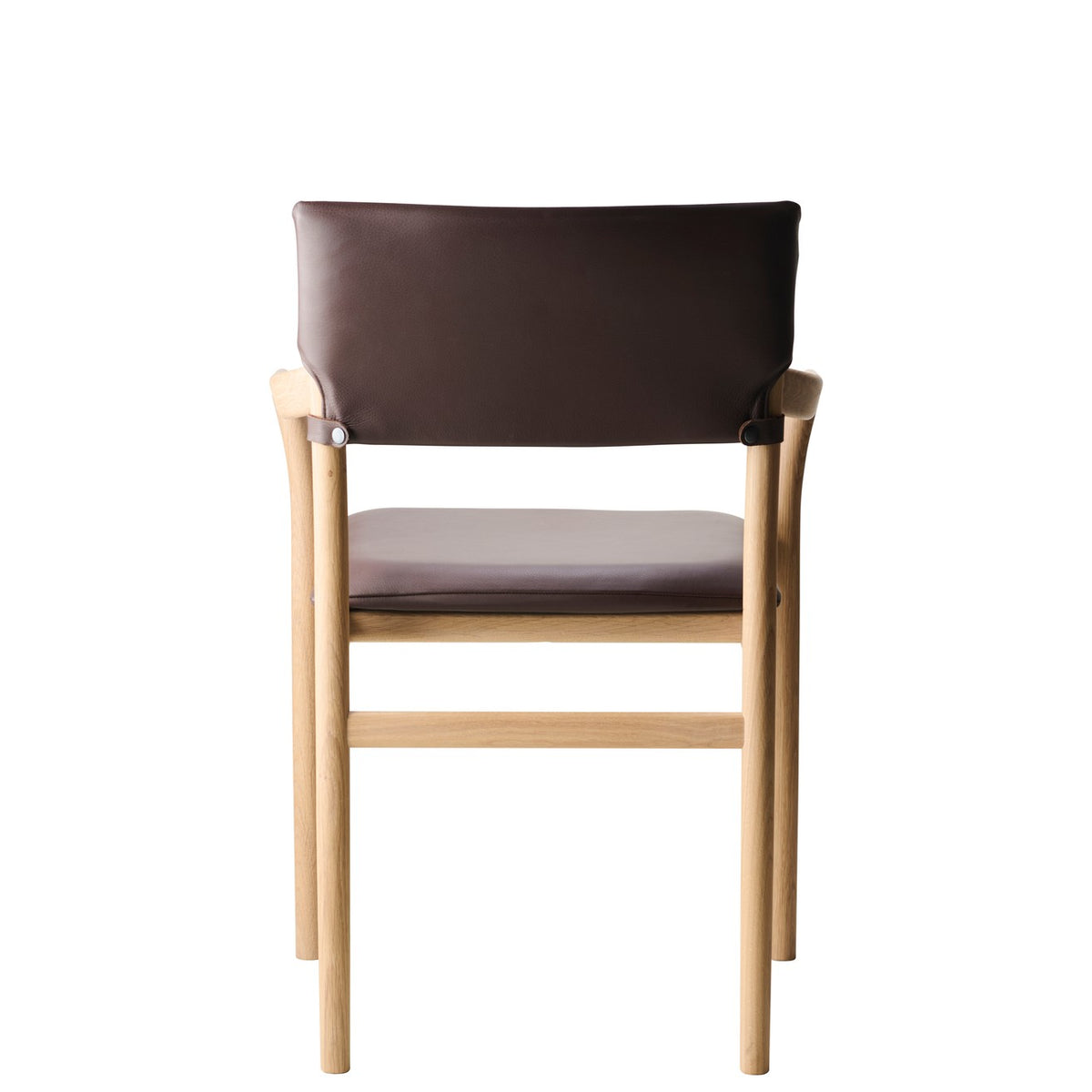 Vyn Armchair