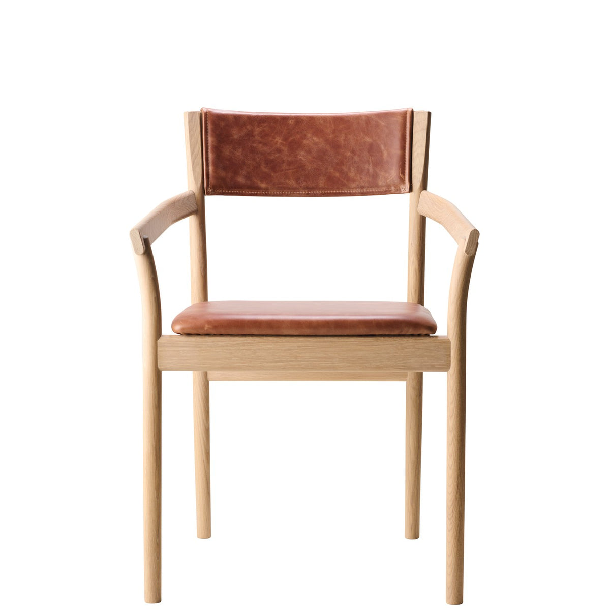 Vyn Armchair