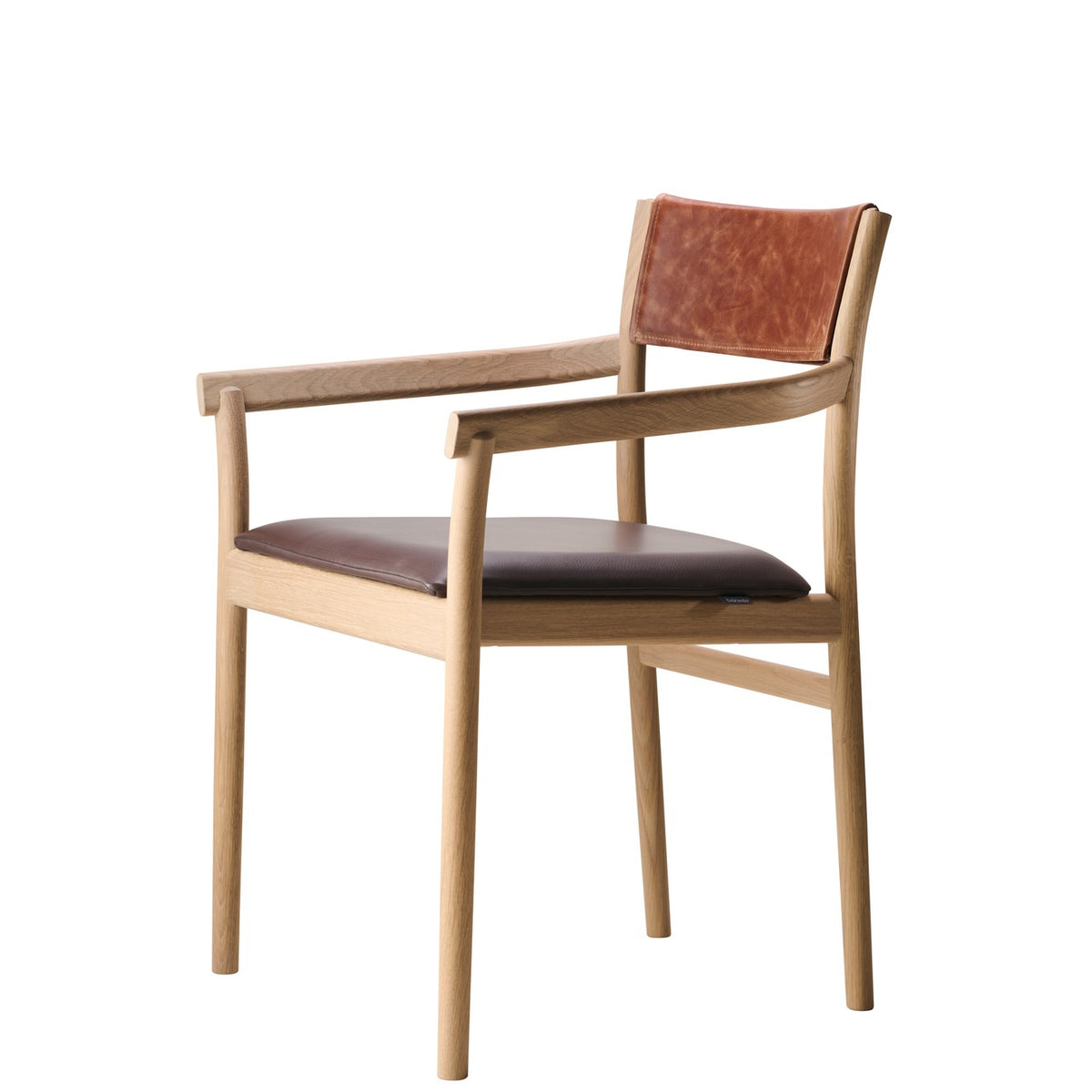 Vyn Armchair