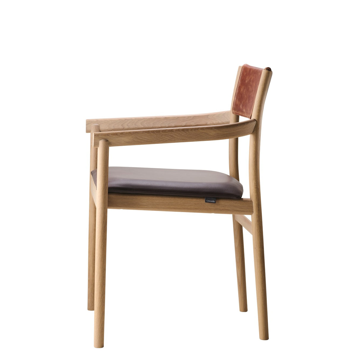 Vyn Armchair