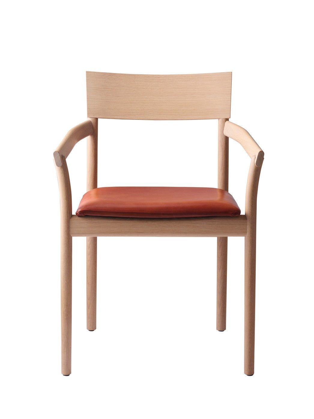 Vyn Armchair