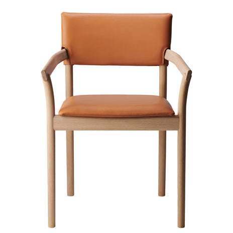 Vyn Armchair