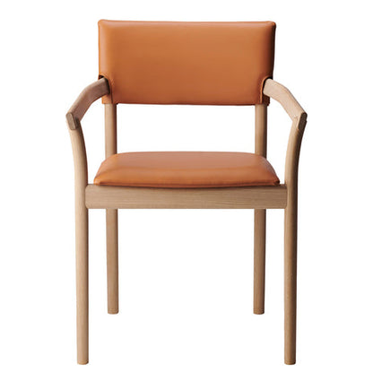 Vyn Armchair