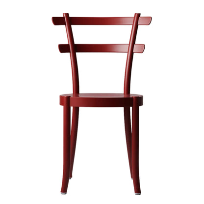 Wood Chair