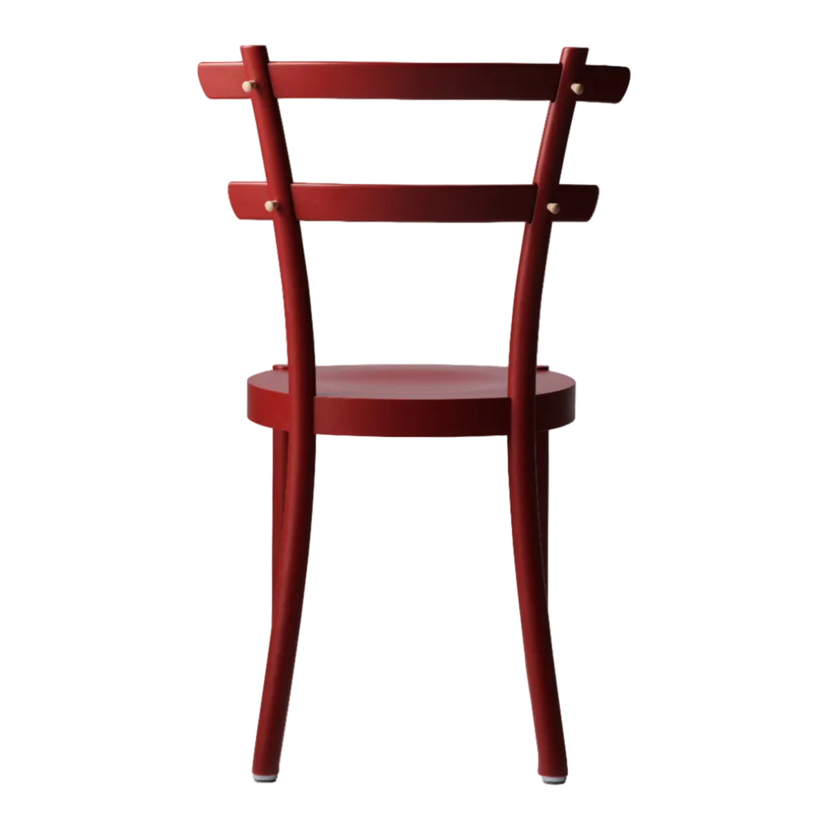 Wood Chair