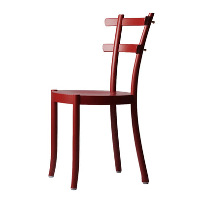 Wood Chair
