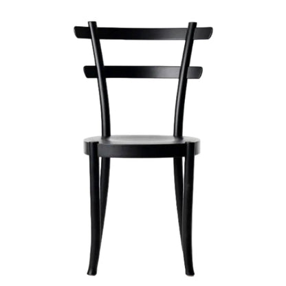 Wood Chair