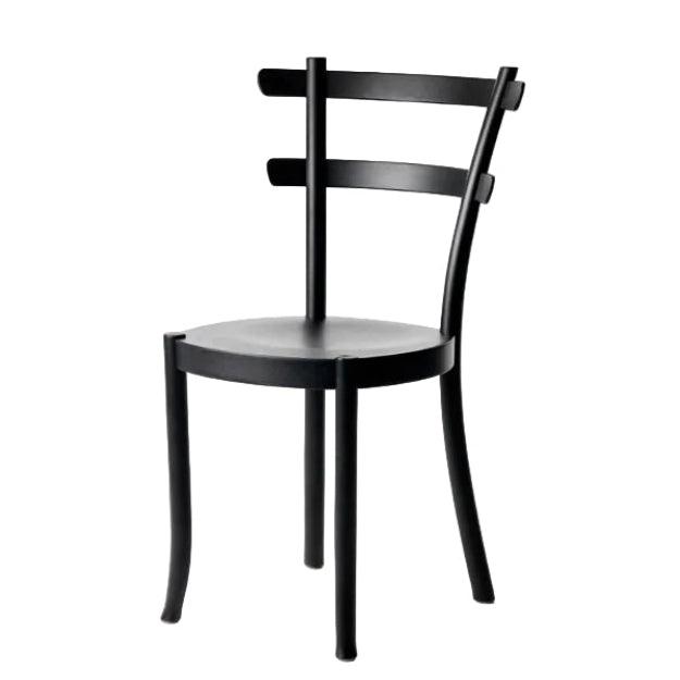 Wood Chair