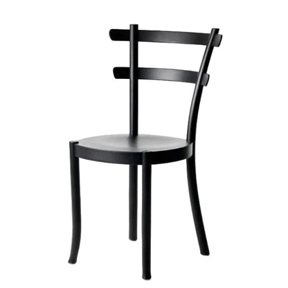 Wood Chair