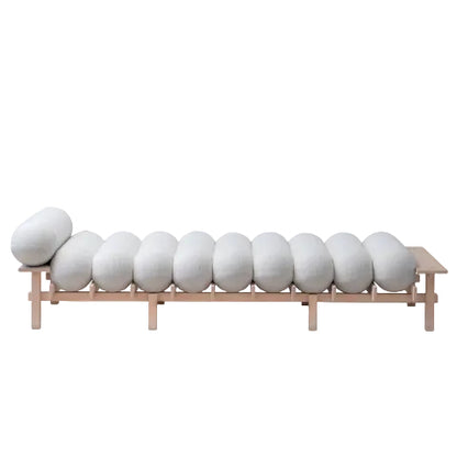 Dag Daybed