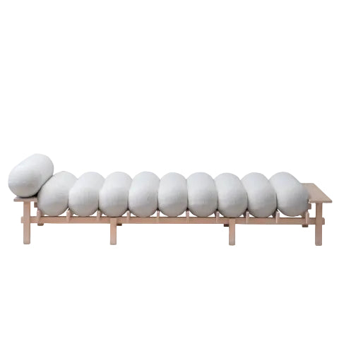 Dag Daybed