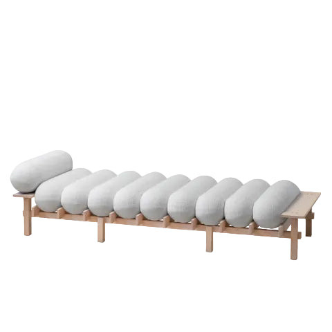 Dag Daybed
