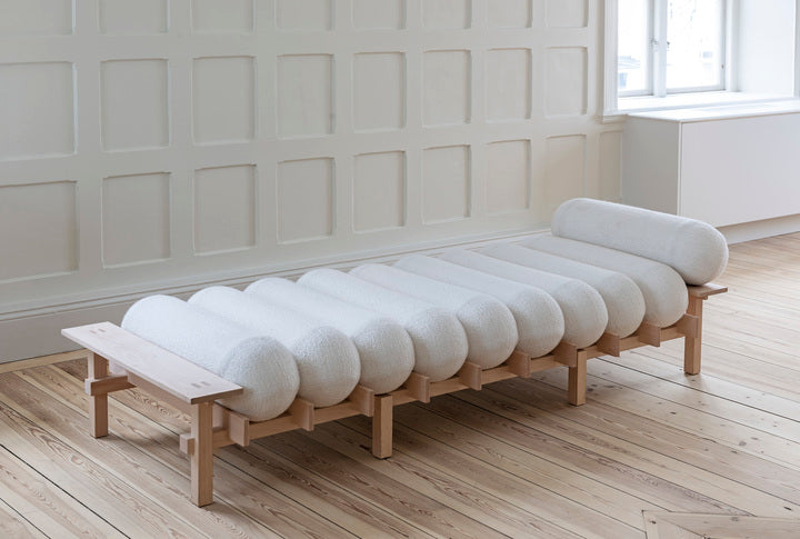 Dag Daybed