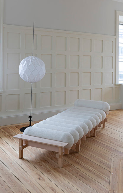 Dag Daybed