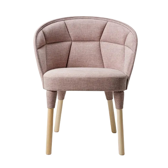 Emily Armchair