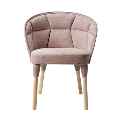 Emily Armchair