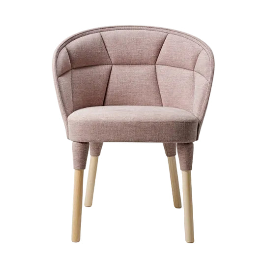 Emily Armchair