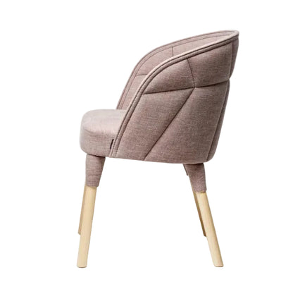 Emily Armchair