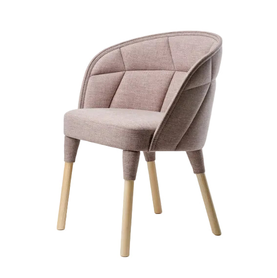 Emily Armchair