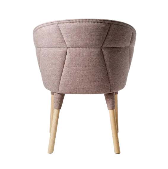 Emily Armchair
