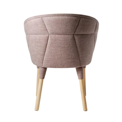 Emily Armchair