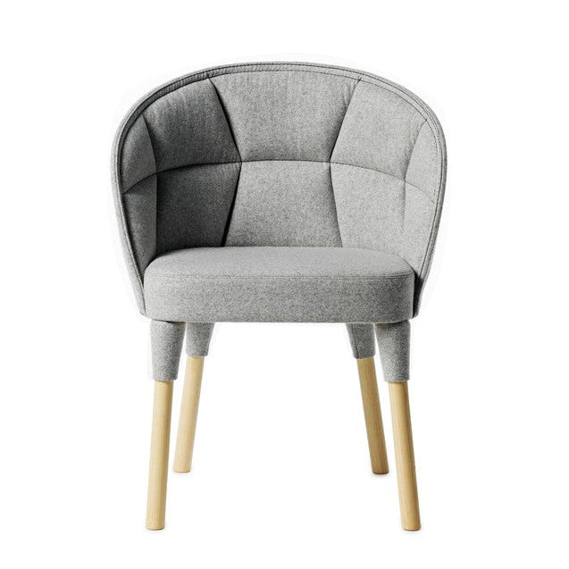 Emily Armchair