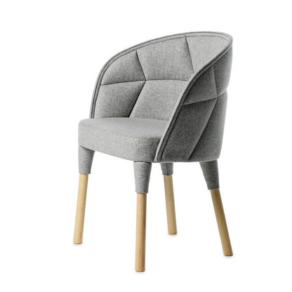 Emily Armchair
