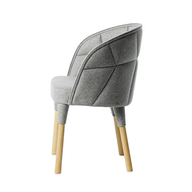 Emily Armchair