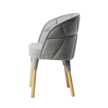 Emily Armchair